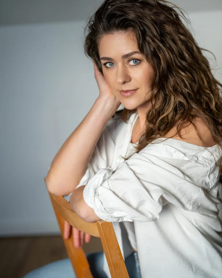 Olga And.