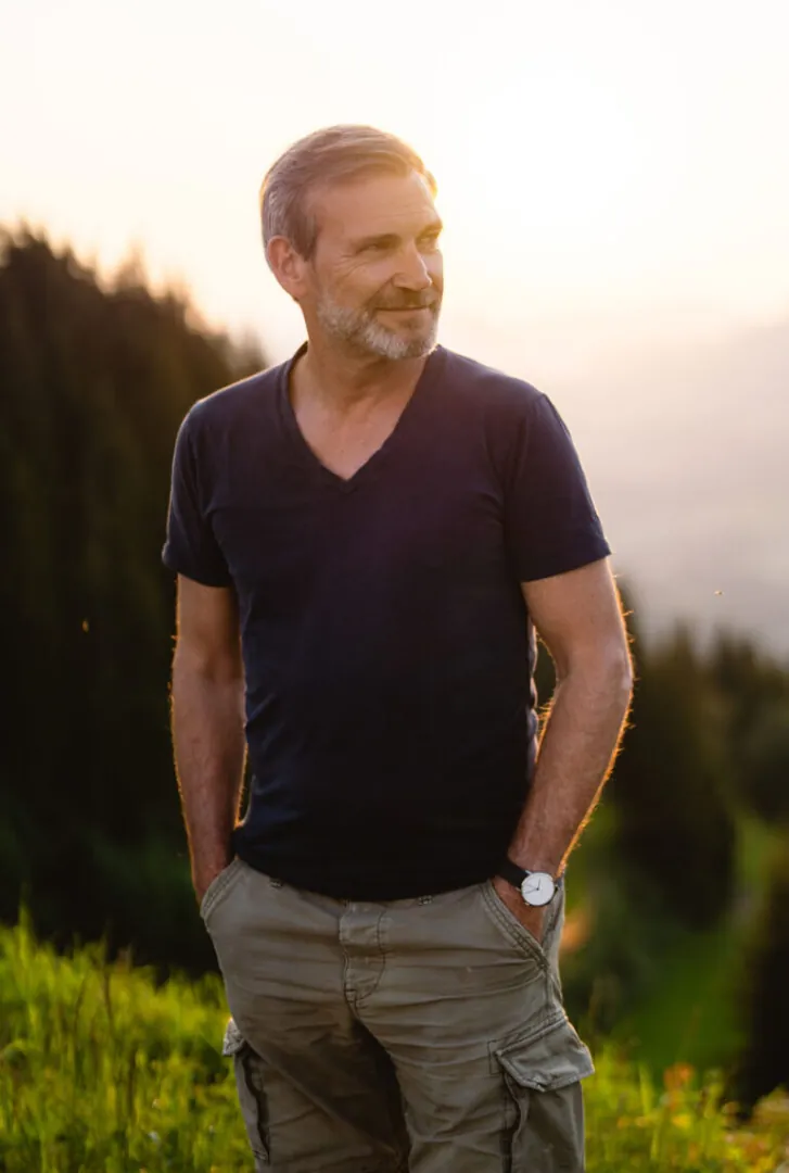 Peter Ka.