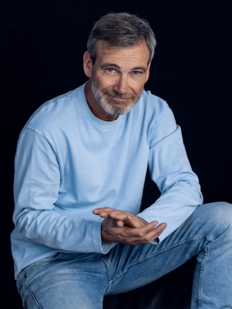 Peter Ka.