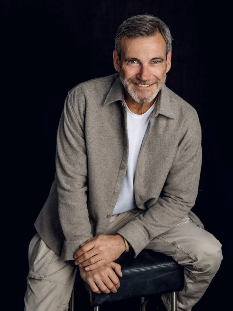 Peter Ka.