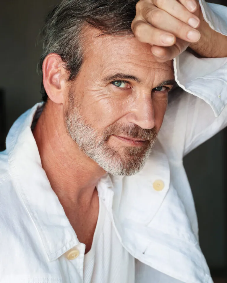 Peter Ka.