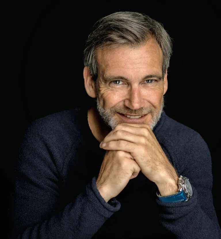 Peter Ka.