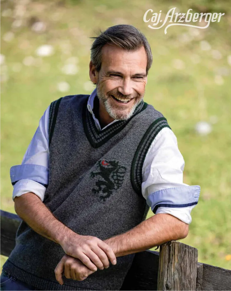 Peter Ka.