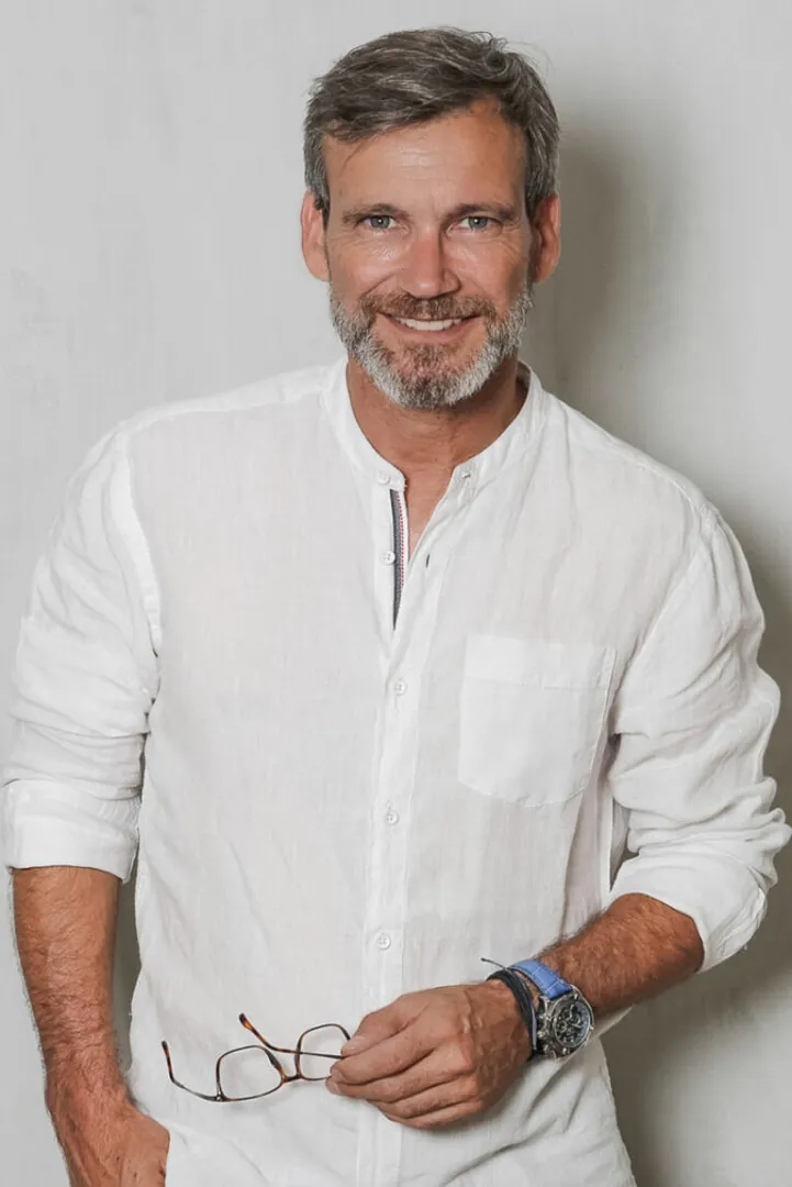 Peter Ka.