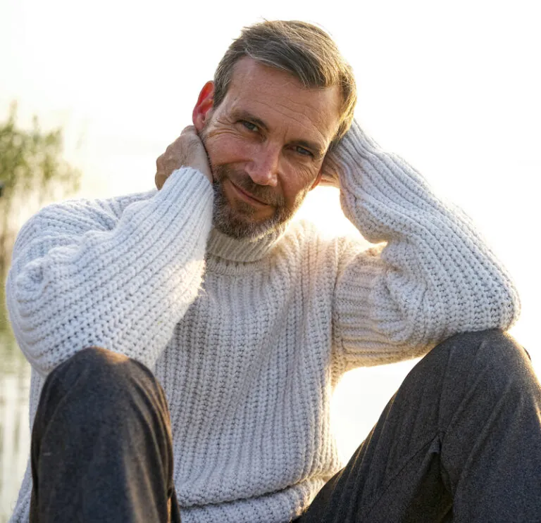 Peter Ka.