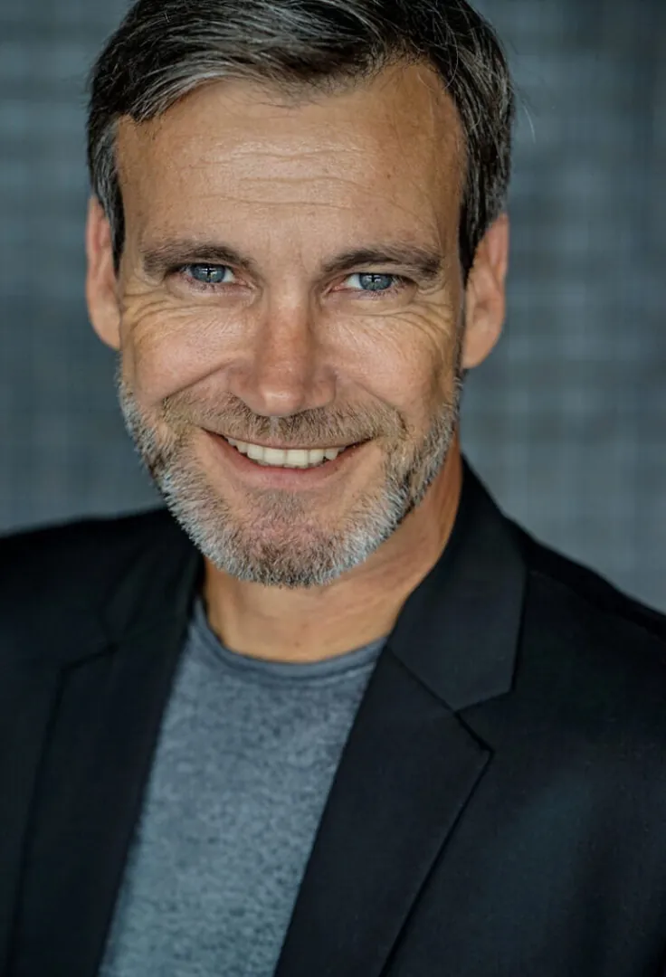 Peter Ka.