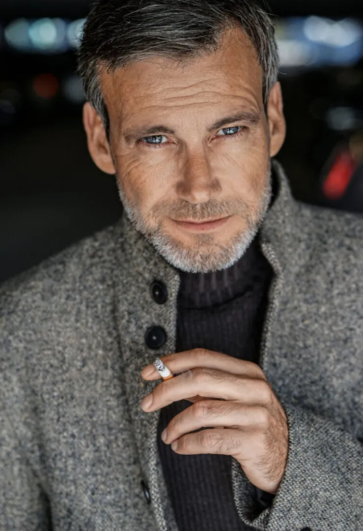 Peter Ka.
