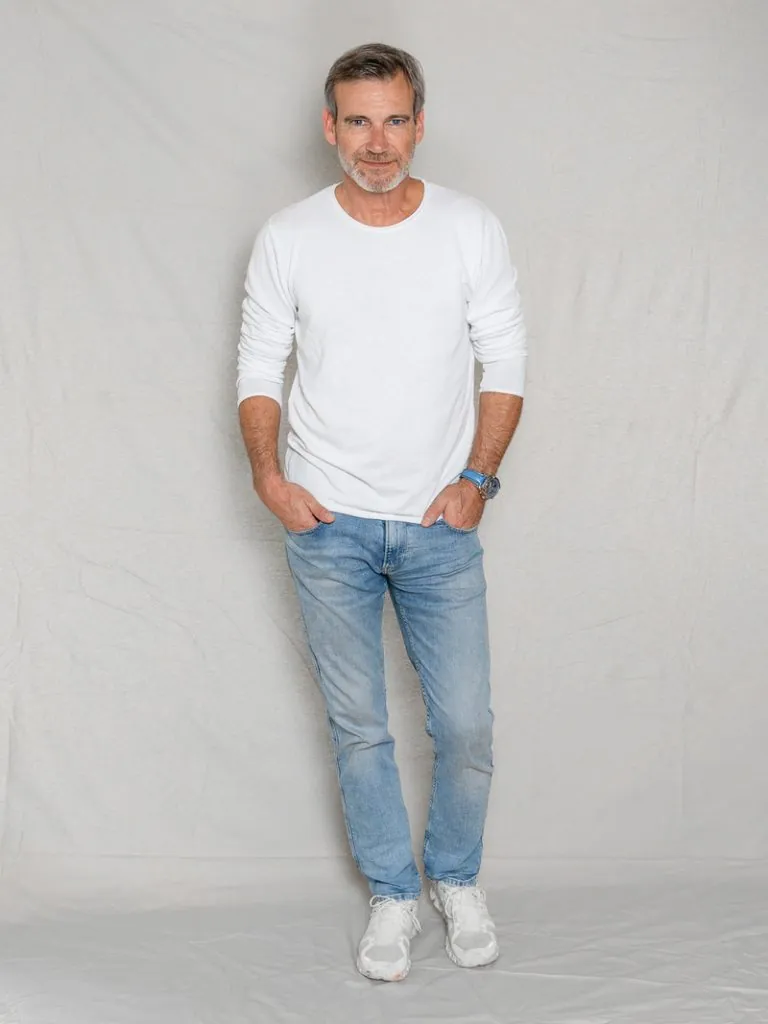 Peter Ka.