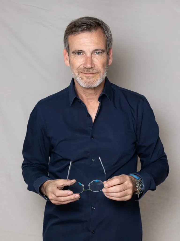 Peter Ka.
