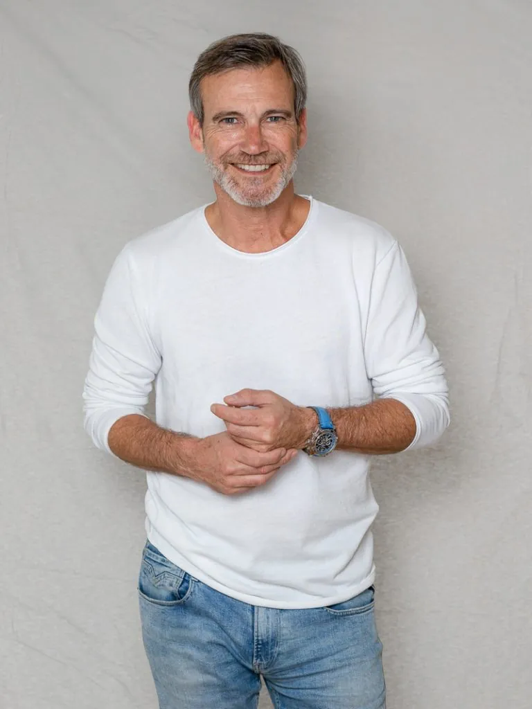 Peter Ka.