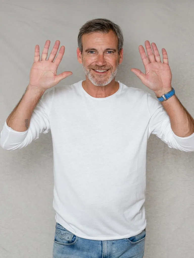 Peter Ka.