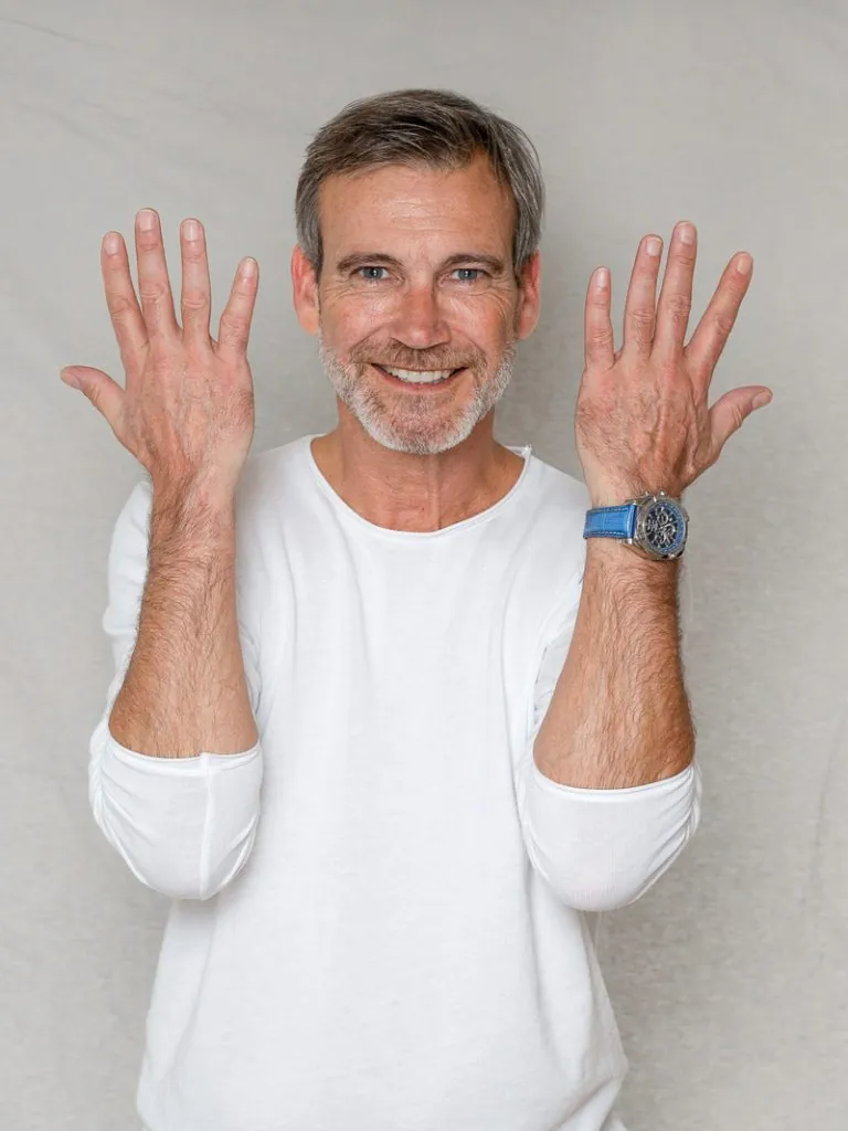 Peter Ka.