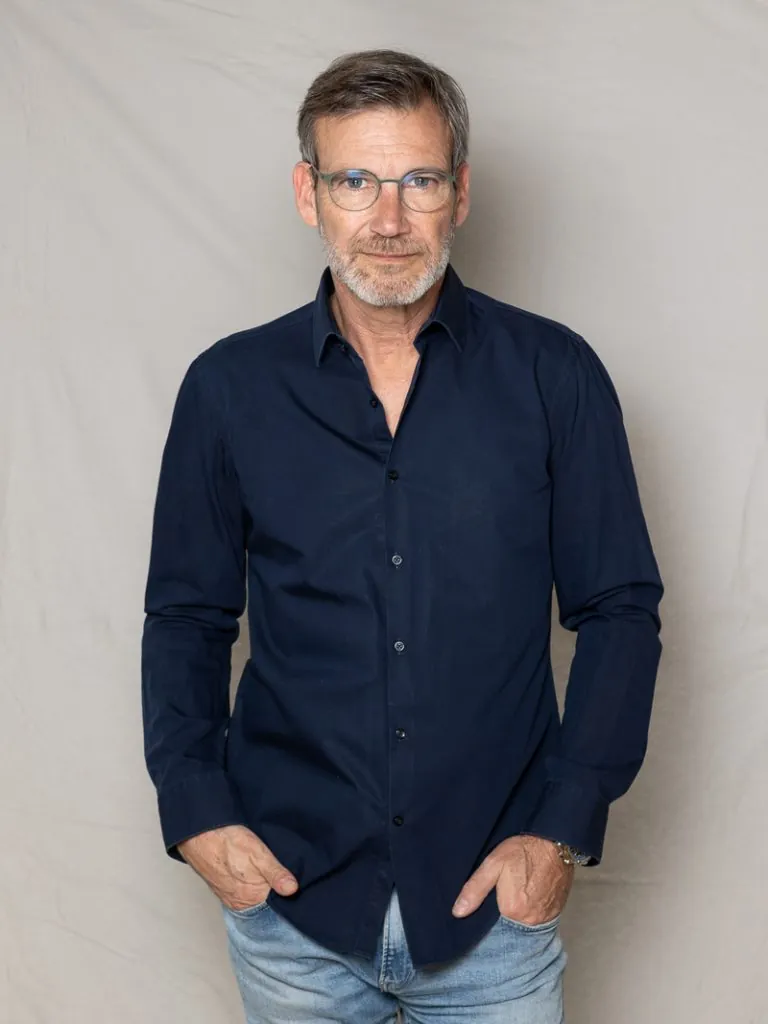 Peter Ka.
