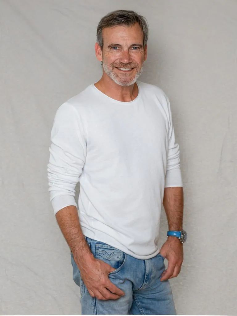 Peter Ka.
