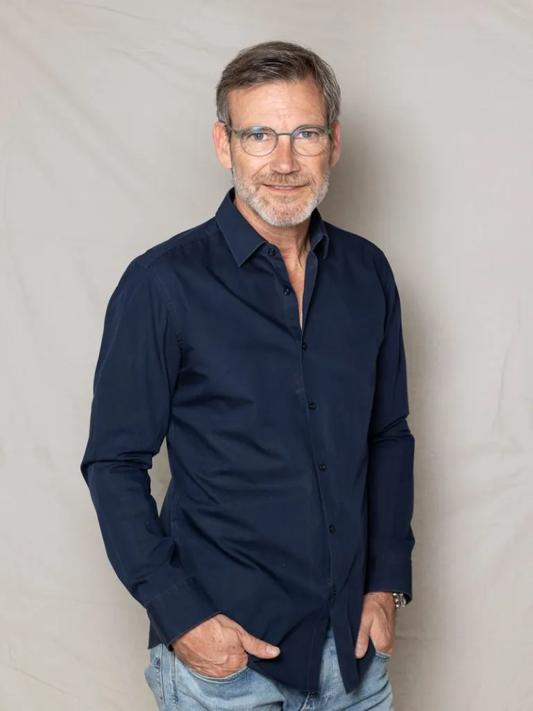 Peter Ka.