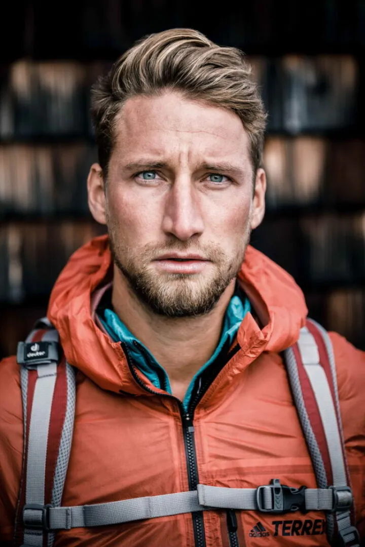 Philipp Sch.