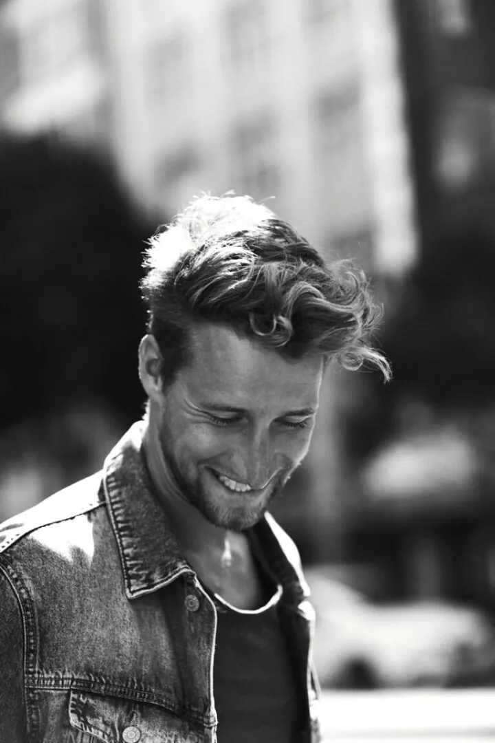 Philipp Sch.