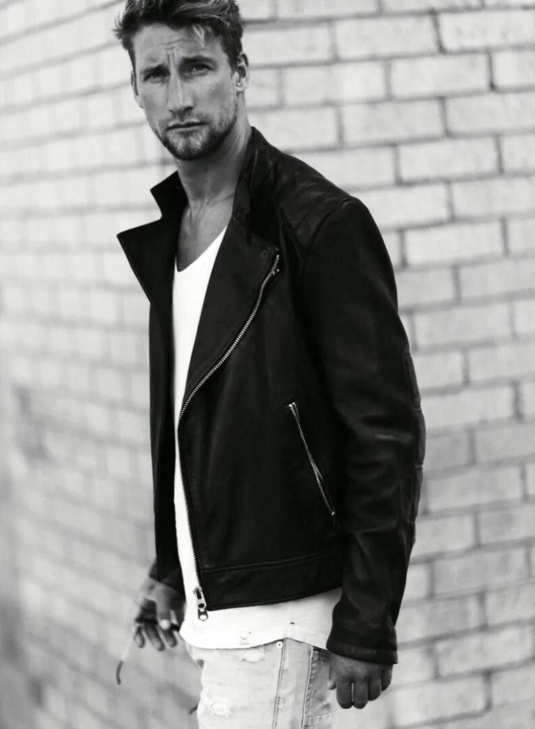Philipp Sch.