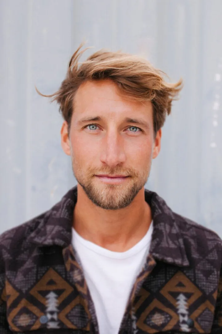 Philipp Sch.