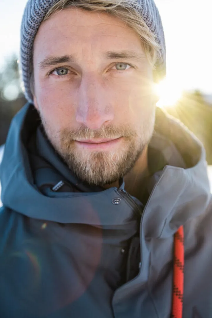 Philipp Sch.