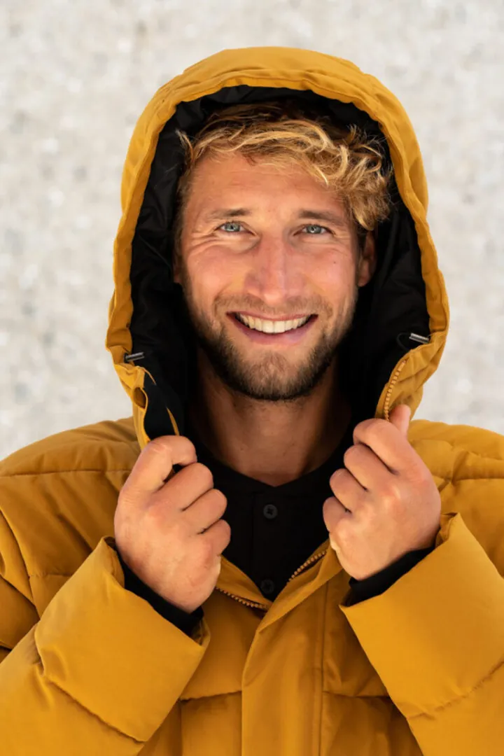 Philipp Sch.