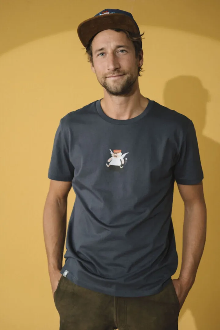 Philipp Sch.