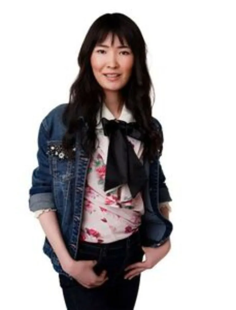 Risa R.