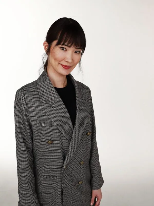 Risa R.