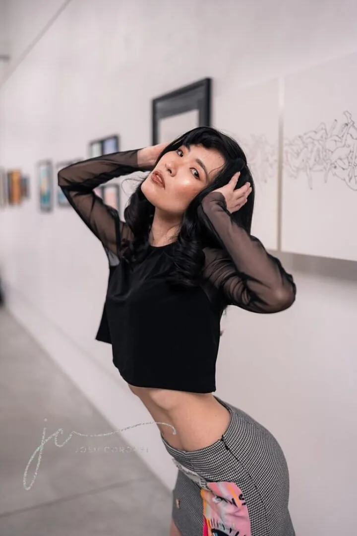 Risa R.