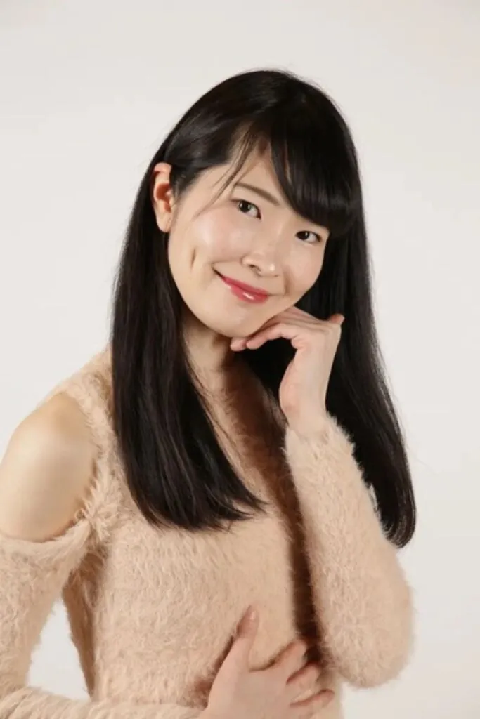 Risa R.