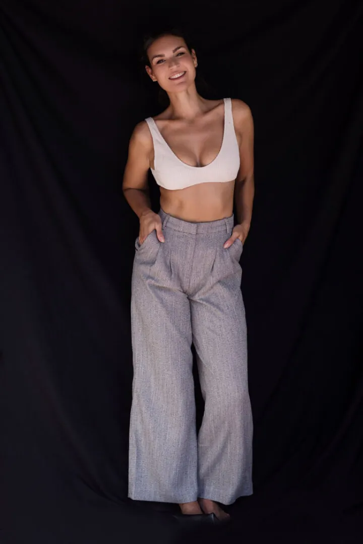 Rosa L.