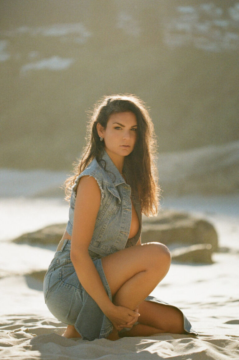 Rosa L.