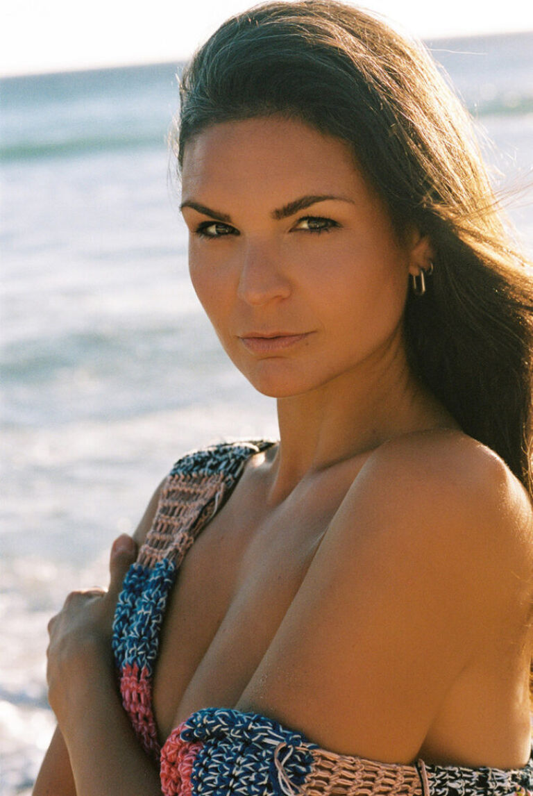 Rosa L.