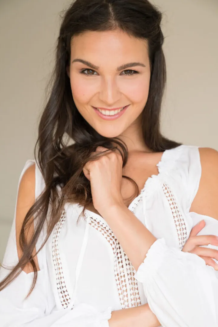 Rosa L.