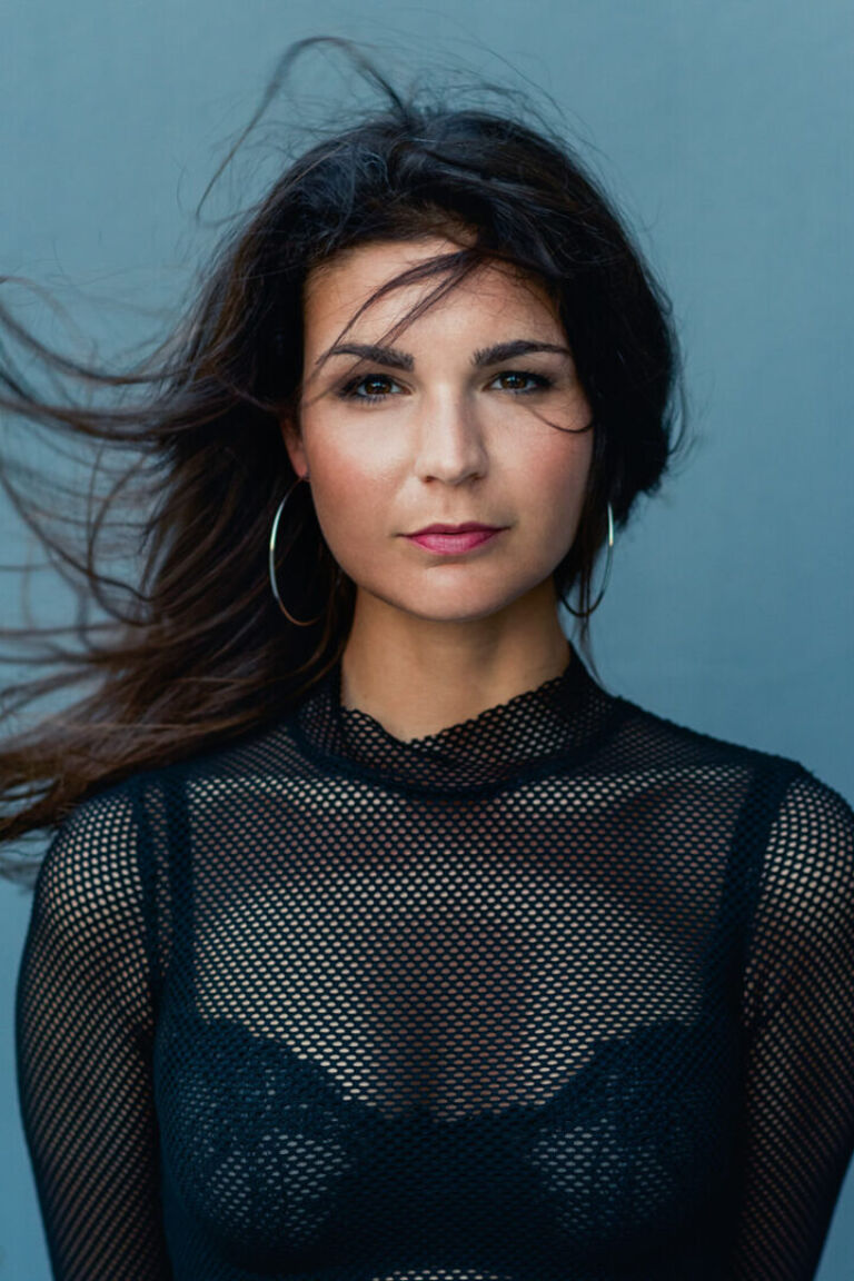 Rosa L.