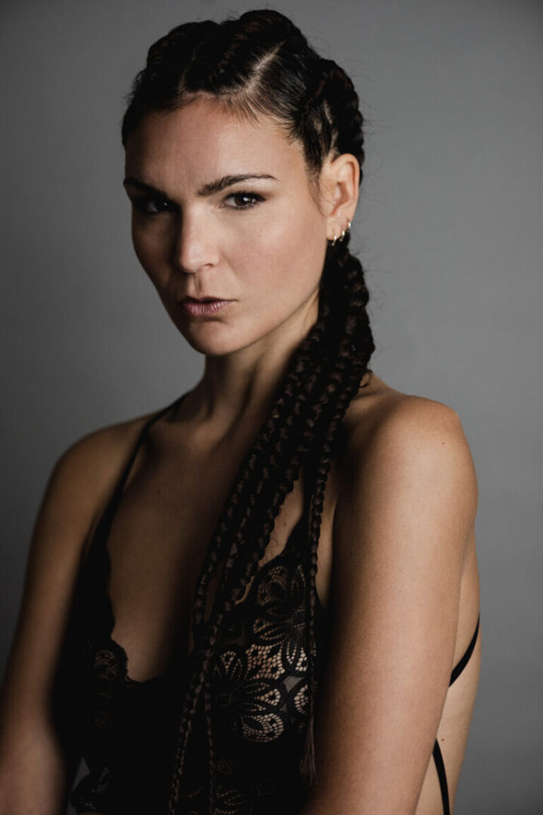 Rosa L.