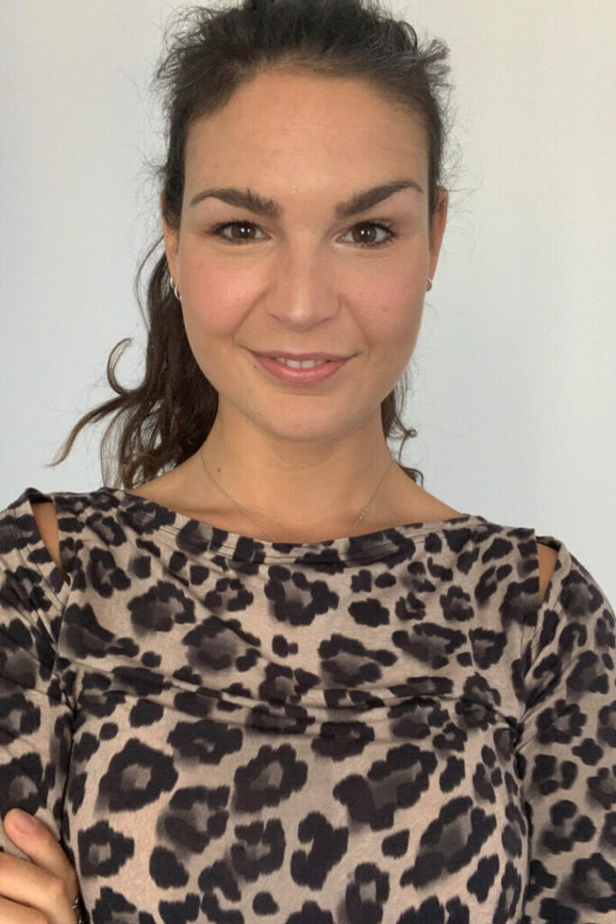 Rosa L.