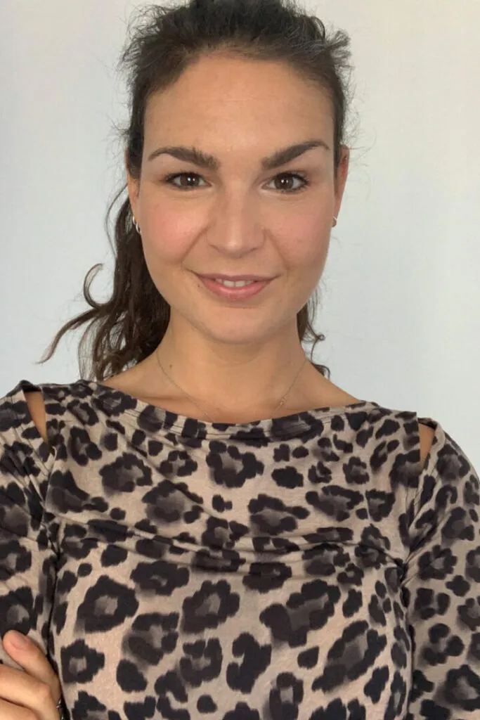 Rosa L.