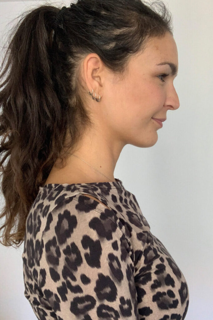 Rosa L.