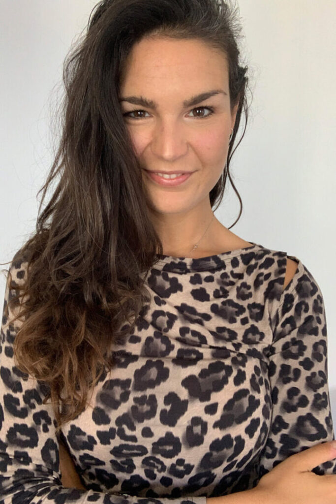 Rosa L.