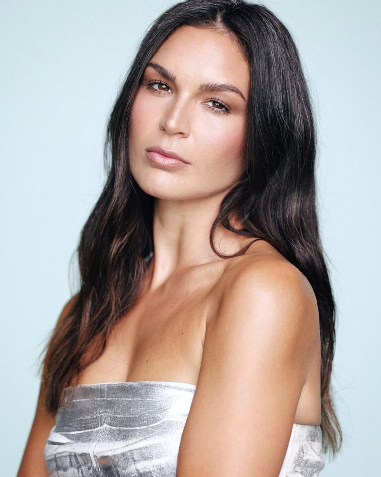 Rosa L.