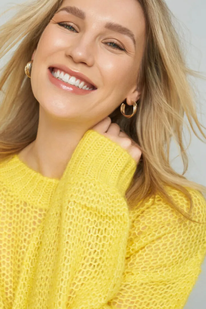 Sarah Pau.