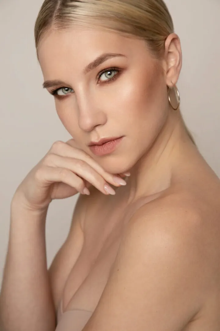 Sarah Pau.