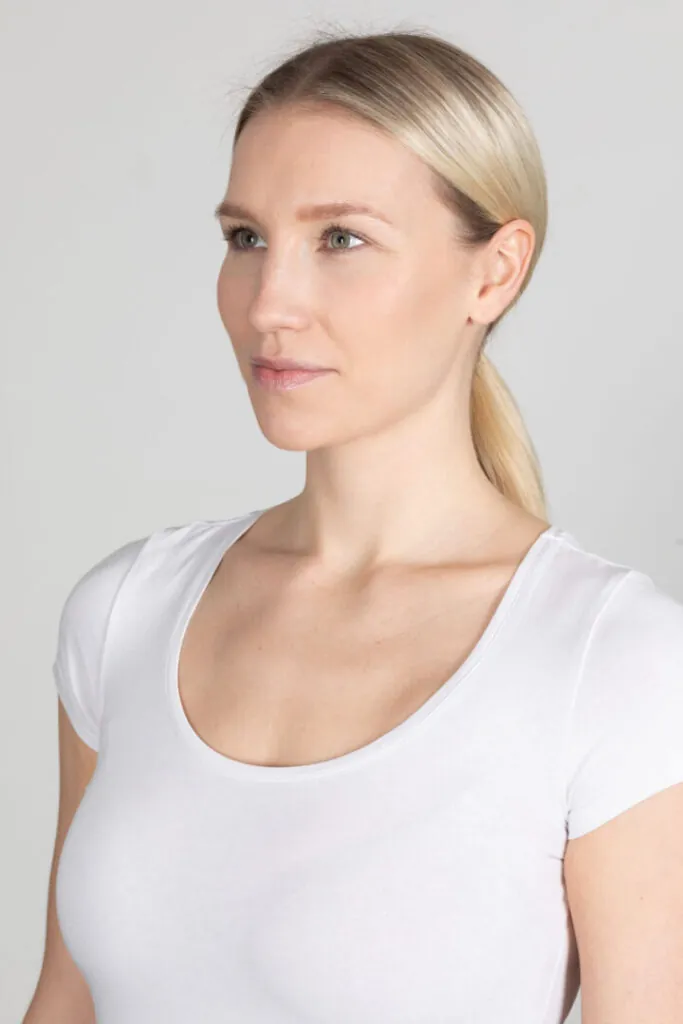 Sarah Pau.