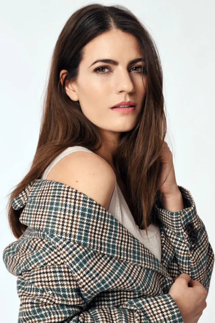 Stefanie D.