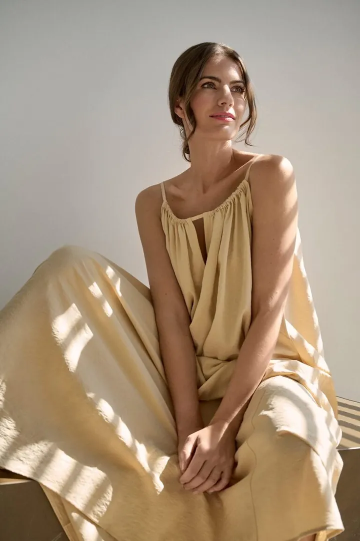 Stefanie D.