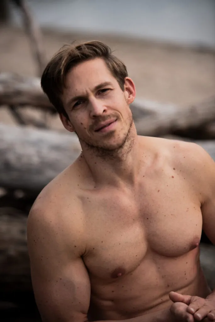 Steffen W.