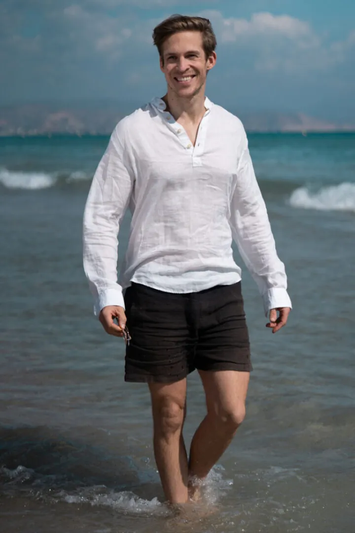 Steffen W.