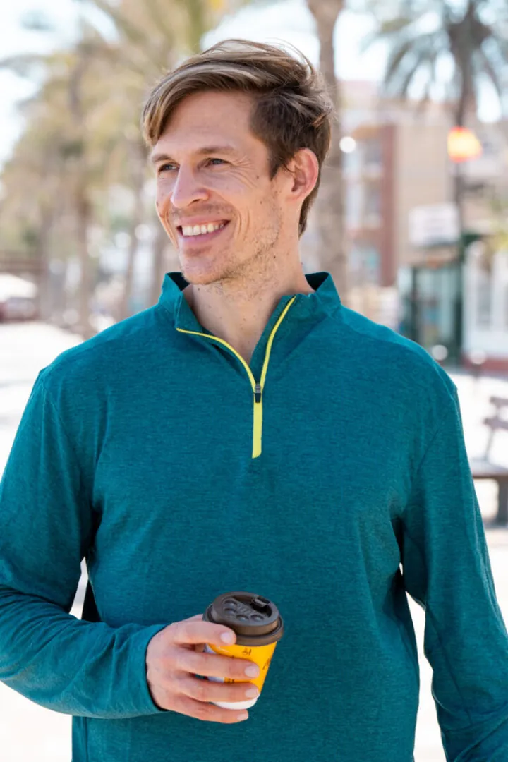 Steffen W.