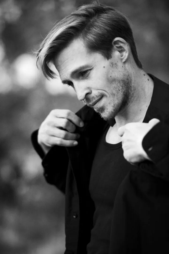 Steffen W.
